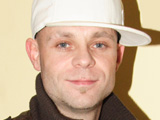Harvey: 'I want full East 17 reunion'
